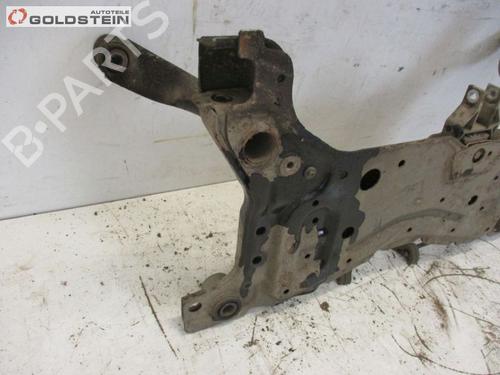 Subframe FORD KUGA I 2.0 TDCi 4x4 | BP18760738M9  - Image 6
