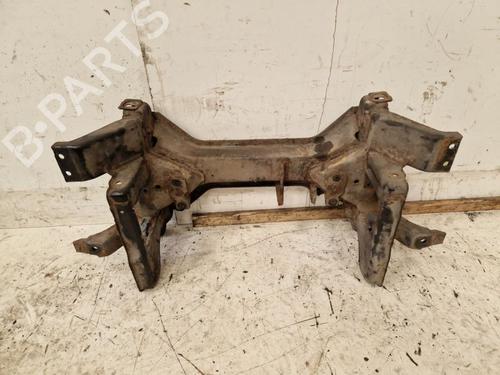 Used Subframe VW TRANSPORTER T4 Bus (70B, 70C, 7DB, 7DK, 70J, 70K, 7DC, 7DJ) 2.4 D (78 hp) 29108137
