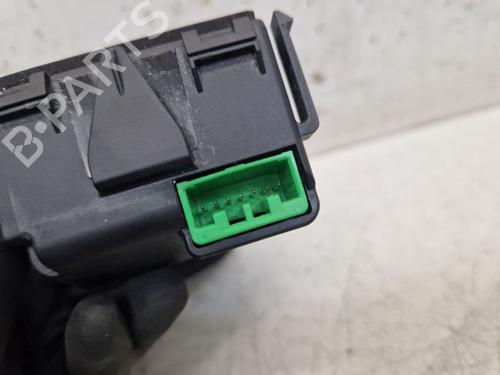 Electronic sensor FORD GRAND C-MAX (DXA/CB7, DXA/CEU) 2.0 TDCi | BP29101410M84 