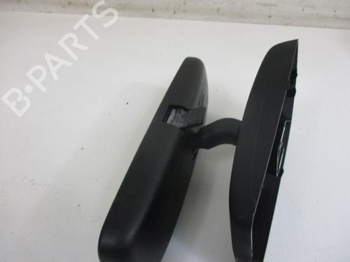 Rear mirror MAZDA 5 (CR) 2.0 (CREW, CR19) | BP37116134I6 - Image 4