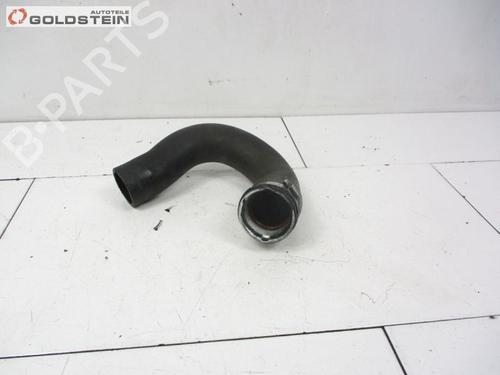 Used Pipe Pipe 37107677 37107677