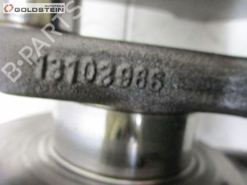 Other SAAB 9-3 (YS3F, E79, D79, D75) 2.2 TiD | BP37108636O1 - Image 6