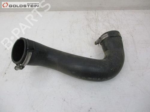 Used Pipe Pipe 37102443 37102443