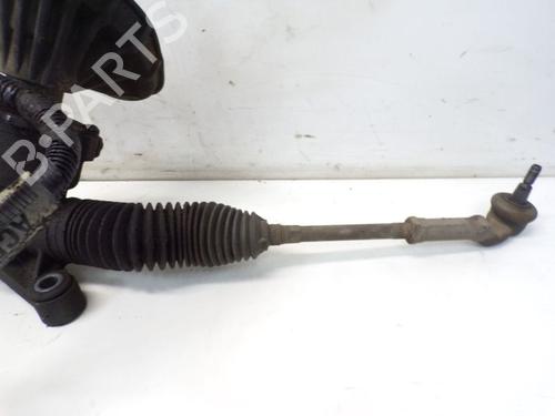 Styregear/Snekke FORD FOCUS III Turnier 1.0 EcoBoost | BP29101668M22 