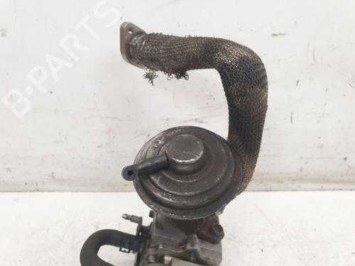 Egr AUDI A6 C6 Avant (4F5) 2.7 TDI quattro | BP38021017M69 - Image 4