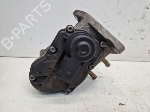 Egr VW GOLF PLUS V (5M1, 521) 1.6 FSI | BP31702720M69 - Image 5