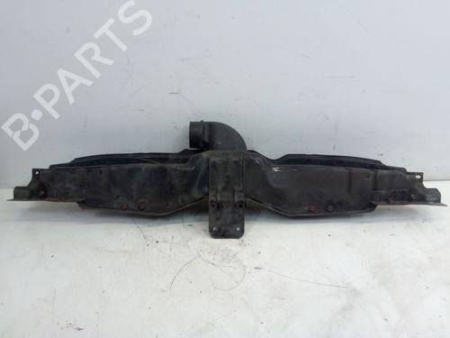 Crossmember PEUGEOT BOXER Van 2.2 HDi 120 | BP29109673C162 