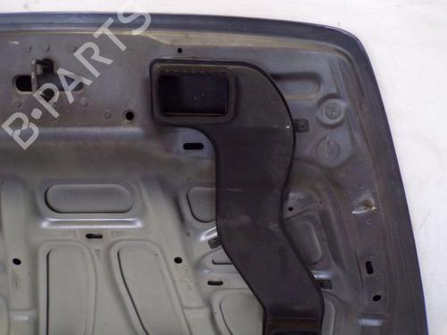 Hood VOLVO V50 (545) 2.4 | BP29091642C1 
