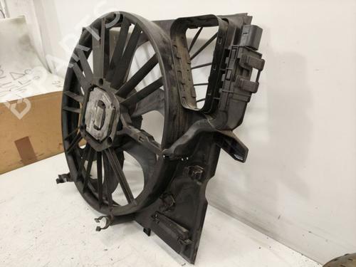 Fan BMW 5 (E60) 525 i | BP39615870M128 - Image 3