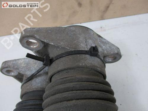 Other HYUNDAI i30 (FD) 1.6 | BP18790222O1