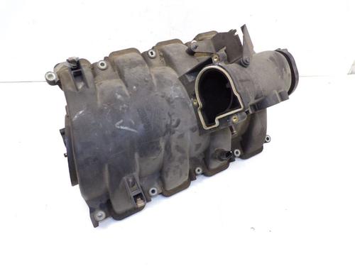 Intake manifold JEEP GRAND CHEROKEE II (WJ, WG) 4.7 V8 4x4 | BP29084601M70 
