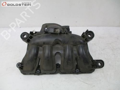 Used Intake manifold Intake manifold 18751221 18751221