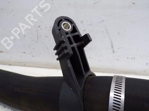 Pipe FORD FIESTA VII (HJ, HF) 1.5 ST EcoBoost | BP29098352M125 