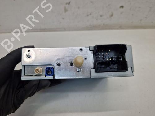 Radio CITROËN C3 III (SX) 1.2 VTi 68 | BP38029811E6 - Image 5