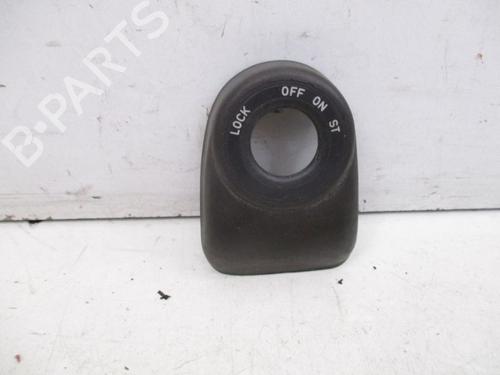 Electronic module SAAB 9-5 (YS3E) 2.0 t | BP18807445M83 