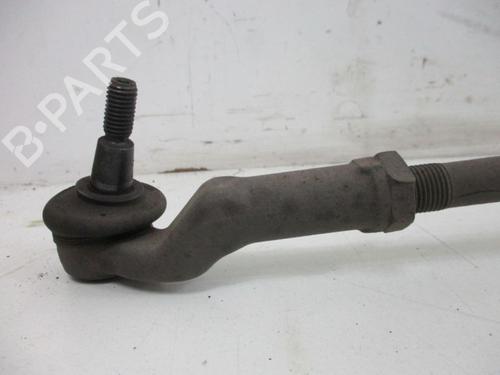 Steering rack VOLVO S40 II (544) T5 AWD | BP18794032M22 