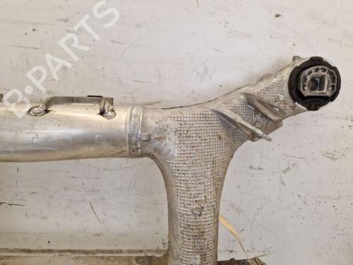 Rear axle BMW X5 (G05, F95) xDrive 40 i Mild-Hybrid | BP29109044M2 