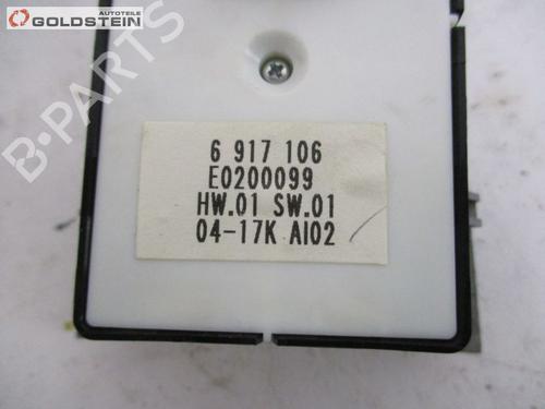 Switch BMW 7 (E65, E66, E67) 745 i, Li | BP18752045I30 
