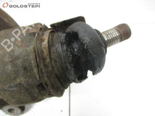 Right front steering knuckle PEUGEOT 308 CC (4B_) 1.6 16V | BP37106967M26 - Image 7