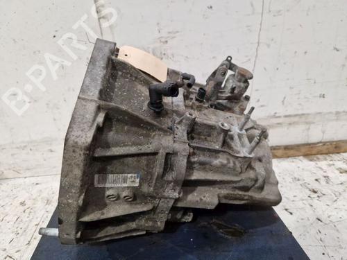 Gearbox SUZUKI SWIFT IV (FZ, NZ) 1.6 (AZG416, AZH416, RS416, ZC32S, ZA32S) | BP31588339M3