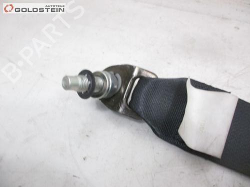 Front left seatbelt NISSAN MURANO I (Z50) 3.5 4x4 | BP18758621I26 