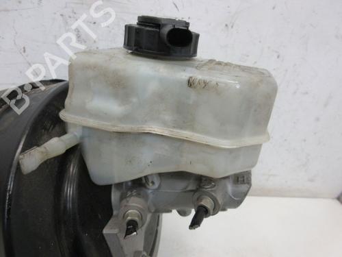 Servo brake BMW 3 Touring (E91) 320 d | BP37130350M42 - Image 5