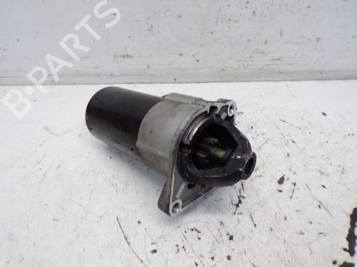Used Starter Starter 37132760 37132760
