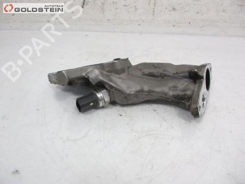 Egr MERCEDES-BENZ GLA-CLASS (X156) GLA 220 CDI 4-matic (156.905) | BP18757993M69 