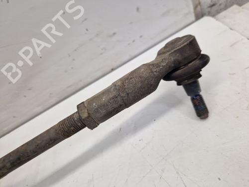Crémaillère de direction VW PASSAT B6 Variant (3C5) 1.9 TDI | BP29103504M22 