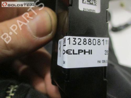 Switch OPEL MERIVA B MPV (S10) 1.4 (75) | BP18761442I30 