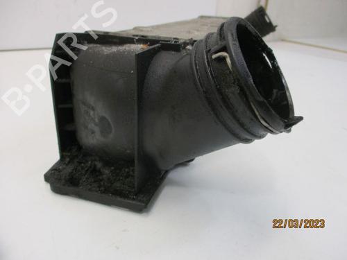 Intercooler BMW 1 (E81) 118 d | BP37119491M30 - Image 5