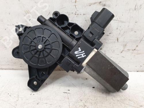 right-rear-window-motor-jaguar-xf-i-x250-2008-2009-2010-2011-2012-2013-2014-2015-38514390 main image