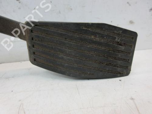 Pedal FIAT DOBLO Cargo (263_) 1.6 D Multijet (263ZXE1B, 263ZXS1B, 263ZXY1B, 263WXE1B,... | BP37126350I4 - Image 12