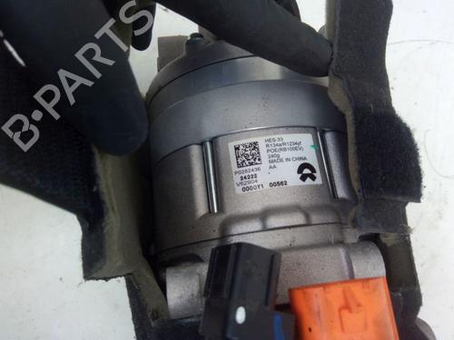 AC compressor NIO ET7 EV All-wheel Drive | BP37139549M34 - Image 5