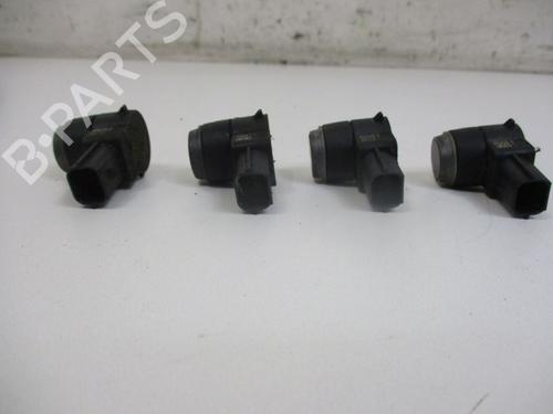 Electronic sensor OPEL INSIGNIA A (G09) 2.0 CDTI (68) | BP38026922M84 - Image 2