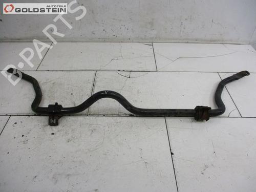 Krængningsstabilisator DACIA SANDERO 1.2 16V (75 hp) 18789540