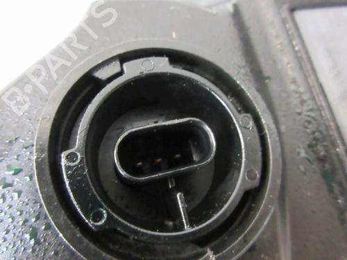Right headlight TESLA MODEL Y (5YJY) EV Performance All-wheel Drive | BP38506088C29 - Image 8