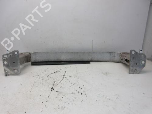 Front bumper reinforcement RENAULT CLIO IV (BH_) 1.2 16V | BP29098705C109 