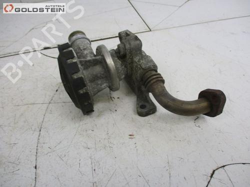 Egr PEUGEOT 1007 (KM_) 1.4 | BP25013285M69 