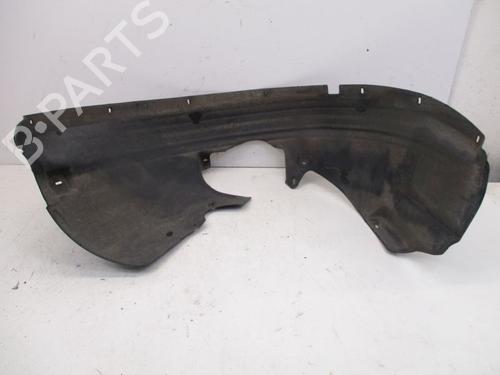 Wheel arch VW NEW BEETLE (9C1, 1C1) 1.6 | BP18806665C56 