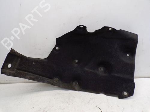 Other RENAULT MEGANE E-TECH SUV EV60 (BNJ1) | BP29100904O1