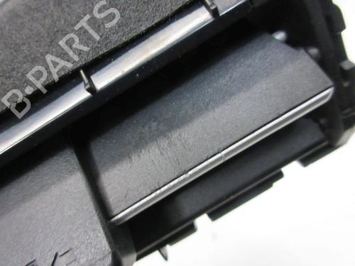 Air vent TOYOTA PRIUS (_W3_) 1.8 Hybrid (ZVW3_) | BP29097022I21 