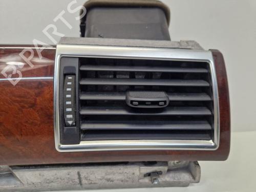 Other AUDI A8 D3 (4E2, 4E8) 4.2 TDI quattro | BP37143278O1 - Image 4