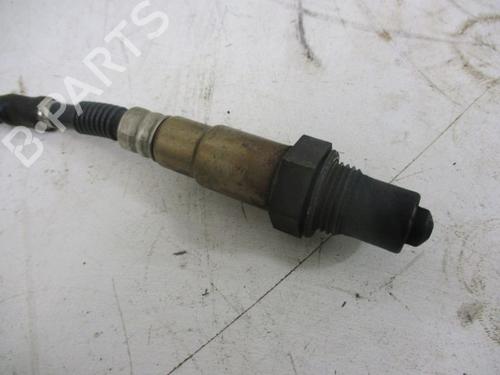 Elektronisk sensor BMW 7 (E65, E66, E67) 730 Ld | BP18795642M84 