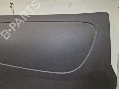 Front right panel RENAULT TRAFIC III Van (FG_) 1.6 dCi 95 (FGMJ, FGMR) | BP28143622C59