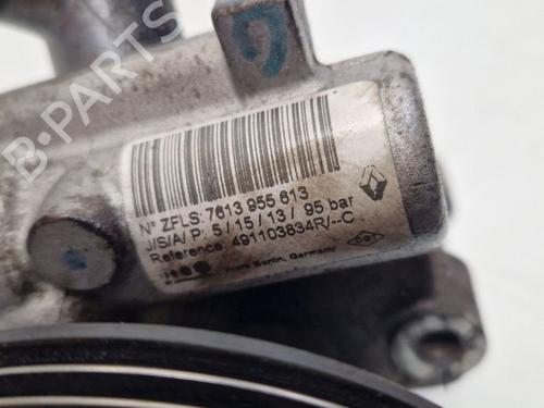 Steering pump DACIA SANDERO II 1.2 | BP40000981M99 - Image 7