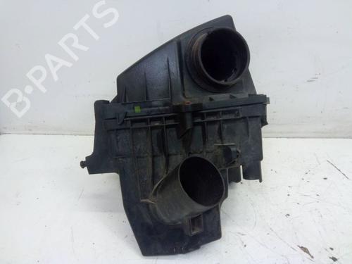 Air filter box OPEL MERIVA B MPV (S10) 1.4 (75) | BP30184458M87