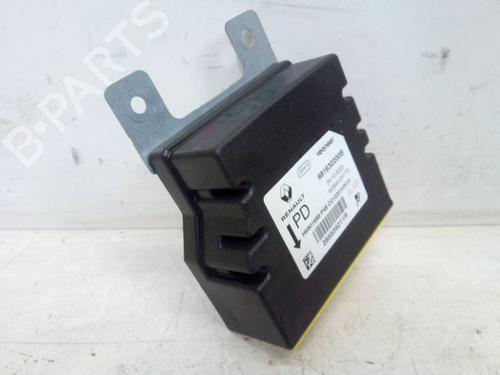 Control unit RENAULT AUSTRAL E-TECH 200 Hybrid (HGM2) | BP37138944M11 - Image 3