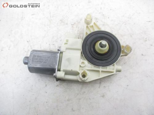 Front left window mechanism MERCEDES-BENZ E-CLASS (W212) E 200 CDI / BlueTEC (212.005, 212.006) | BP37105361C22 - Image 3
