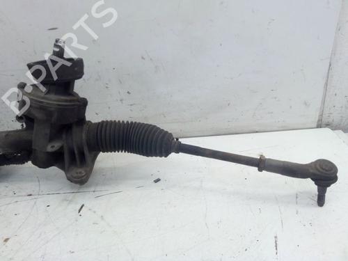 Steering rack VW TOURAN (1T1, 1T2) 1.4 TSI | BP26701386M22 